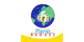 Planet Bombay menu and coupons