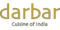 Darbar menu and coupons