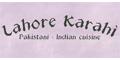 Lahore Karahi menu and coupons