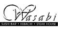 20121022logo