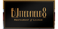 Butterfield 8 menu and coupons