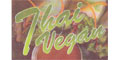 Thai Vegan menu and coupons