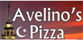 Avelino's Pizza menu and coupons