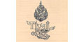 Thai Original BBQ Restaurant menu and coupons