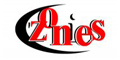 Zonies menu and coupons