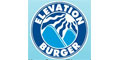 Elevation Burger menu and coupons
