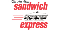 20120726logo