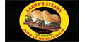 Larry's Steaks menu and coupons