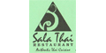 Sala Thai Restaurant menu and coupons