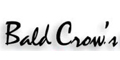 Bald Crow Euro Fusion Cuisine menu and coupons
