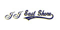 JJ East Shore Bagels menu and coupons
