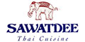 20121022logo