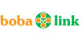 Boba Link menu and coupons
