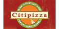 Citipizza menu and coupons