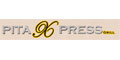 Pita Xpress Grill menu and coupons