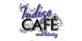 Indigo Cafe menu and coupons