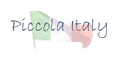 Piccola's menu and coupons