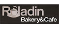 Roladin Bakery & Cafe menu and coupons