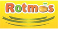 Rotmos menu and coupons