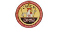 Chick 'N Chow menu and coupons
