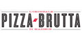 Pizza Brutta menu and coupons
