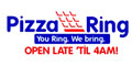 Anytime Pizza menu and coupons