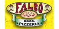 Falbo Bros. Pizza menu and coupons