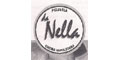 Pizzeria da Nella menu and coupons
