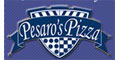Pesaro's Pizza menu and coupons