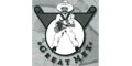 Great Mex Grill menu and coupons