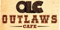 Outlaws Cafe menu and coupons