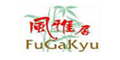 Fugakyu Japanese Cuisine menu and coupons