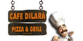 Cafe Dilara menu and coupons