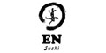 En Sushi menu and coupons
