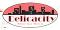 Delicacity menu and coupons
