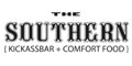 The Southern menu and coupons