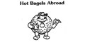 Hot Bagels Abroad menu and coupons