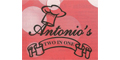 Antonio's Restaurant menu and coupons