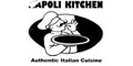 Napoli Kitchen menu and coupons