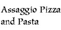 Assaggio Pizza and Pasta menu and coupons