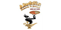 Aladdin Pizzeria & Eatery menu and coupons