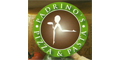 Padrino's Pizza & Pasta menu and coupons