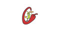 Caliente Pizza and Bar menu and coupons