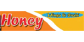 Honey Wings & Sushi menu and coupons