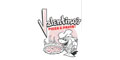 Valentino's (South Redondo Beach) menu and coupons