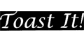 Toast It! Sandwiches, Wraps & More menu and coupons