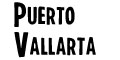 Puerto Vallarta (Newington) menu and coupons