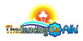 Thailanding On Alki menu and coupons