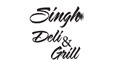 Singh Deli & Grill menu and coupons