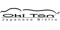Oki Ton menu and coupons